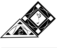 Artesania Fatima
