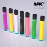 Factory-Wholesale-Price-Disposable-E-Cigarettes-Mak-Lux-1500-Puffs-600puffs-800puffs-Vape-Pod-0-2-5-Nicotine-Free-Tpd-Vape-Pen